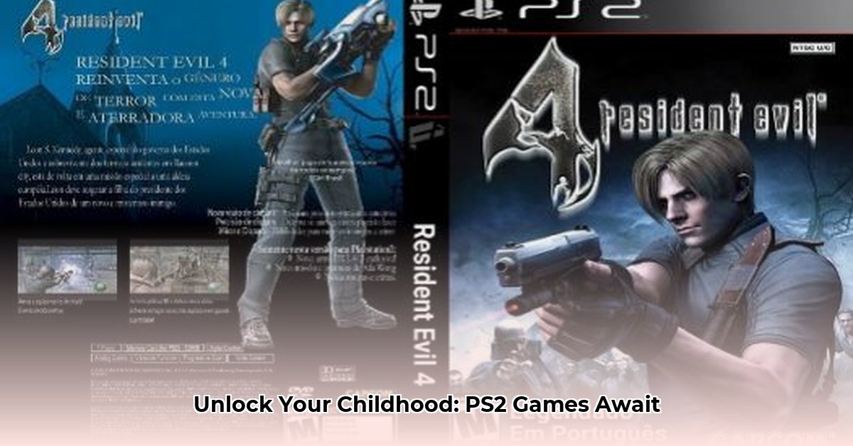 roms-game-ps2